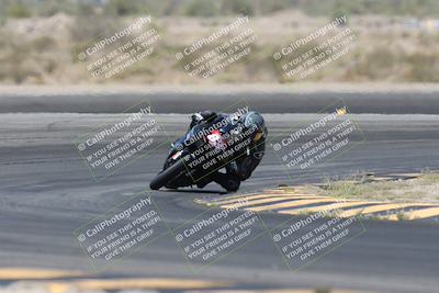 media/Apr-19-2025-CVMA (Sat) [[586b59ad56]]/Race 1-Formula Open/